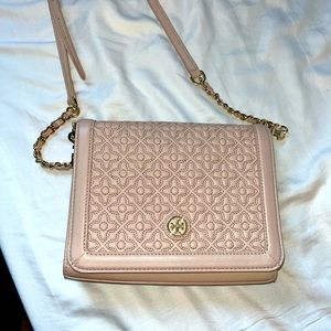 Tory Burch crossbody bag